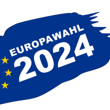 Europawahl 2024