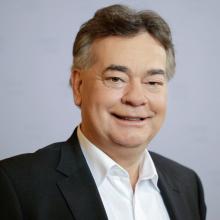 Werner Kogler