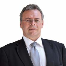 Hans Braun