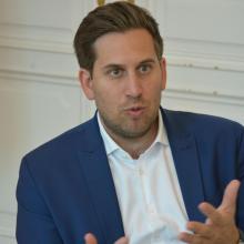 Alexander Pröll