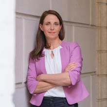 Katharina Schellnegger