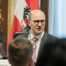 Johannes Pressl