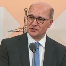 Johannes Pressl