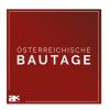 Logo Bautage
