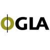 Logo ÖGLA