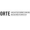 Logo Orte